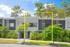 4/25 Botanica Drive, Sippy Downs, Qld 4556-Image