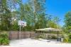4/25 Botanica Drive, Sippy Downs, Qld 4556-Image