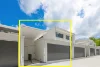 4/25 Botanica Drive, Sippy Downs, Qld 4556-Image