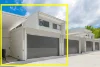 4/25 Botanica Drive, Sippy Downs, Qld 4556-Image