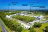 4/25 Botanica Drive, Sippy Downs, Qld 4556-Image