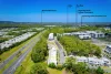 4/25 Botanica Drive, Sippy Downs, Qld 4556-Image