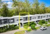 4/25 Botanica Drive, Sippy Downs, Qld 4556-Image