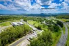 4/25 Botanica Drive, Sippy Downs, Qld 4556-Image