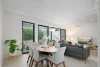 4/25 Botanica Drive, Sippy Downs, Qld 4556-Image