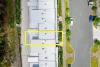 4/25 Botanica Drive, Sippy Downs, Qld 4556-Image
