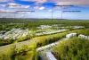 4/25 Botanica Drive, Sippy Downs, Qld 4556-Image