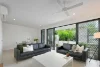 4/25 Botanica Drive, Sippy Downs, Qld 4556-Image