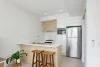 4/25 Botanica Drive, Sippy Downs, Qld 4556-Image