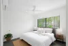 4/25 Botanica Drive, Sippy Downs, Qld 4556-Image