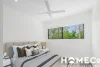 4/25 Botanica Drive, Sippy Downs, Qld 4556-Image