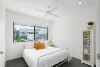 4/25 Botanica Drive, Sippy Downs, Qld 4556-Image