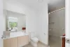 4/25 Botanica Drive, Sippy Downs, Qld 4556-Image