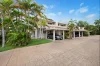 4/25 Cavendish St, Pimlico, Qld 4812