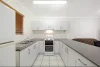 4/25 Cavendish St, Pimlico, Qld 4812-Image