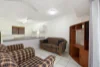 4/25 Cavendish St, Pimlico, Qld 4812-Image