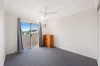 4/25 Cavendish St, Pimlico, Qld 4812-Image