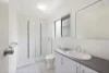 4/25 Cavendish St, Pimlico, Qld 4812-Image