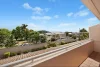 4/25 Cavendish St, Pimlico, Qld 4812-Image