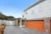 4/25 Devonshire Crescent, Oak Flats, NSW 2529