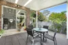 4/25 Devonshire Crescent, Oak Flats, NSW 2529-Image