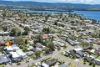 4/25 Devonshire Crescent, Oak Flats, NSW 2529-Image