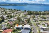 4/25 Devonshire Crescent, Oak Flats, NSW 2529-Image