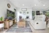 4/25 Devonshire Crescent, Oak Flats, NSW 2529-Image