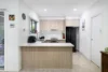 4/25 Devonshire Crescent, Oak Flats, NSW 2529-Image