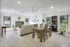 4/25 Devonshire Crescent, Oak Flats, NSW 2529-Image