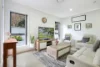 4/25 Devonshire Crescent, Oak Flats, NSW 2529-Image