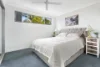 4/25 Devonshire Crescent, Oak Flats, NSW 2529-Image