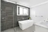 4/25 Devonshire Crescent, Oak Flats, NSW 2529-Image