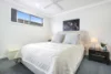 4/25 Devonshire Crescent, Oak Flats, NSW 2529-Image