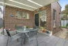 4/25 Devonshire Crescent, Oak Flats, NSW 2529-Image