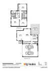 4/25 Devonshire Crescent, Oak Flats, NSW 2529-Floorplan