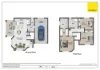 4/25 Dixon Street, Sunnybank, Qld 4109-Floorplan