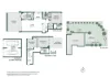 4/25 Greenwich Road, Greenwich, NSW 2065-Floorplan