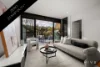 4/25 Howitt Street, Kingston, ACT 2604
