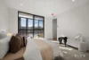 4/25 Howitt Street, Kingston, ACT 2604-Image