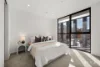 4/25 Howitt Street, Kingston, ACT 2604-Image