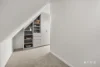 4/25 Howitt Street, Kingston, ACT 2604-Image