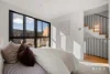 4/25 Howitt Street, Kingston, ACT 2604-Image