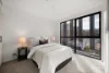 4/25 Howitt Street, Kingston, ACT 2604-Image