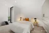 4/25 Howitt Street, Kingston, ACT 2604-Image