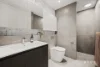 4/25 Howitt Street, Kingston, ACT 2604-Image
