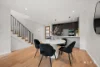 4/25 Howitt Street, Kingston, ACT 2604-Image
