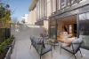 4/25 Howitt Street, Kingston, ACT 2604-Image