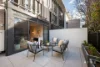4/25 Howitt Street, Kingston, ACT 2604-Image