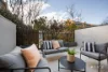 4/25 Howitt Street, Kingston, ACT 2604-Image